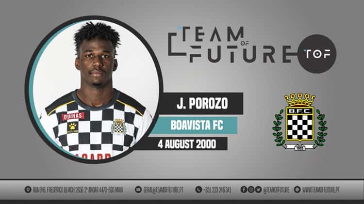 Boavista FC tem um browser grátis para Android que te dá prémios e ajuda o  clube! - 4gnews