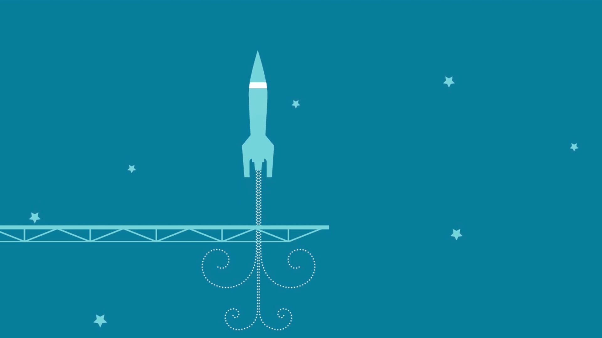 BLACKROCK / Global Allocation Fund