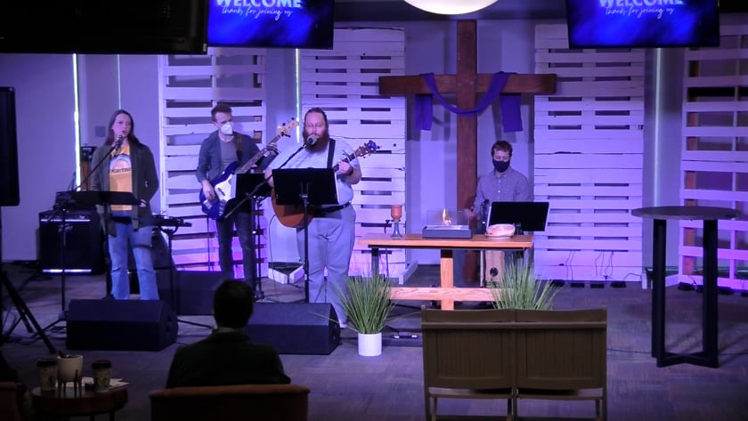 vimeo-video-thumbnail