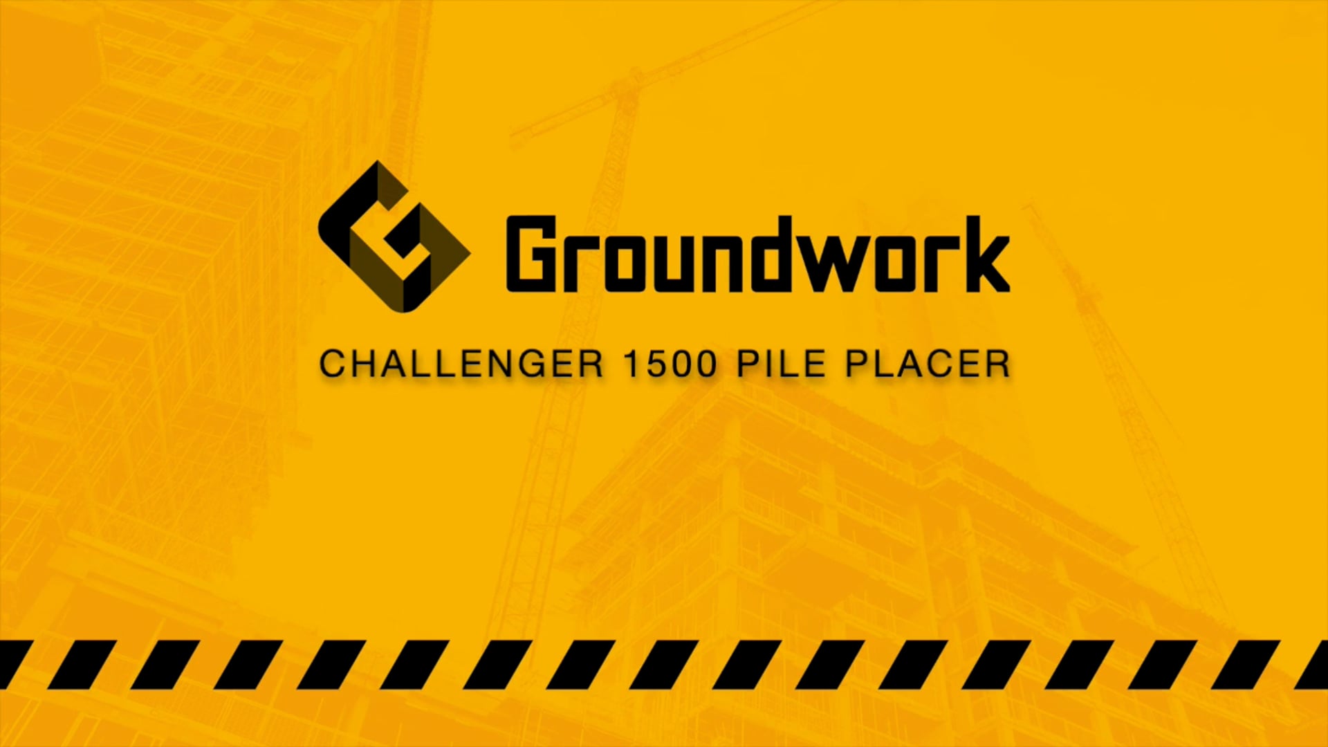 Challenger 1500.mp4