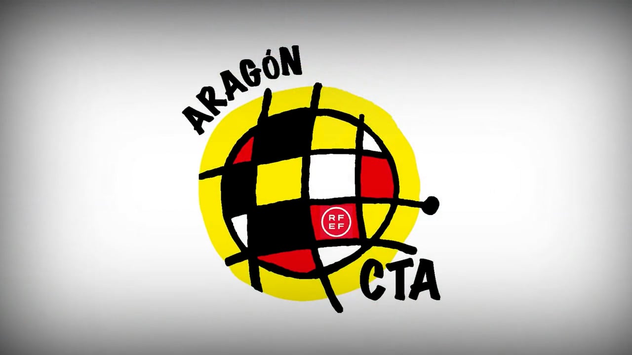 CIEN AÑOS DE HISTORIA DEL ARBITRAJE ARAGONÉS (Federación Aragonesa de Fútbol. Comité Técnico de Árbitros de Aragón)