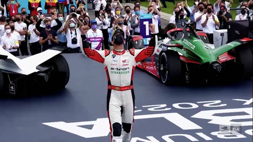 formula-e-tv-cultura-on-vimeo