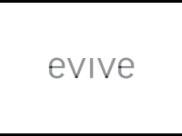 Evive video/presentation/materials
