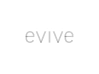 Evive video/presentation/materials