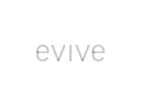 Evive video/presentation/materials