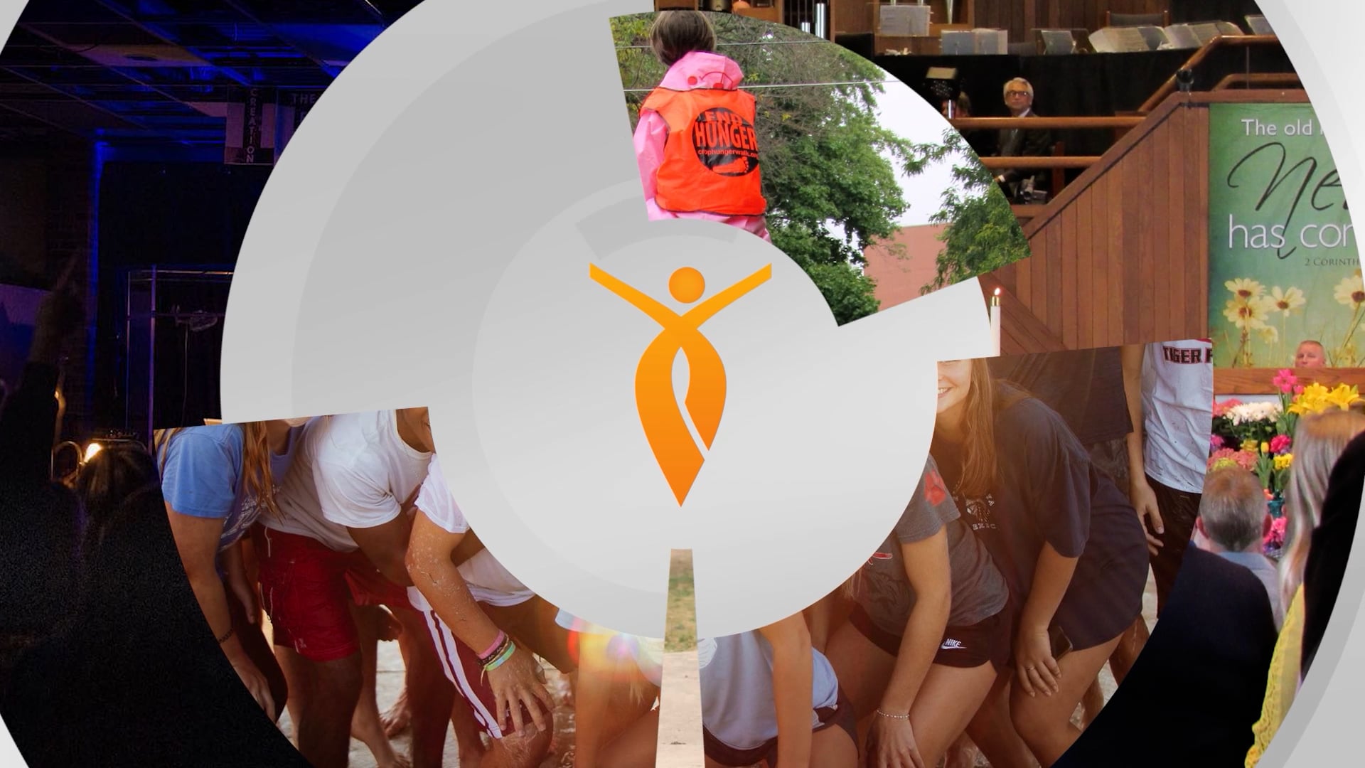 Palm Sunday 2022