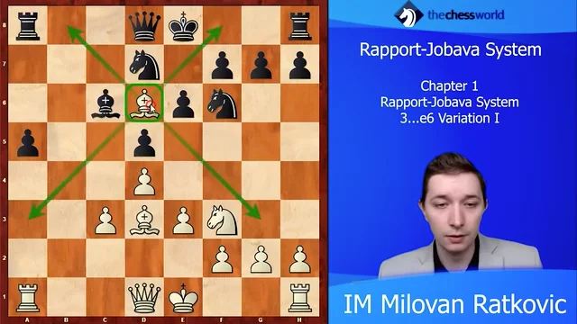 What are the Best Chess Openings?, by Chess Wise