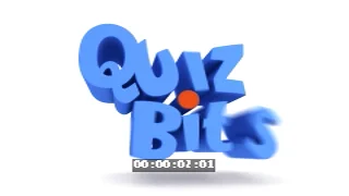 1 2A Videohistoria1 – Quiz Shop