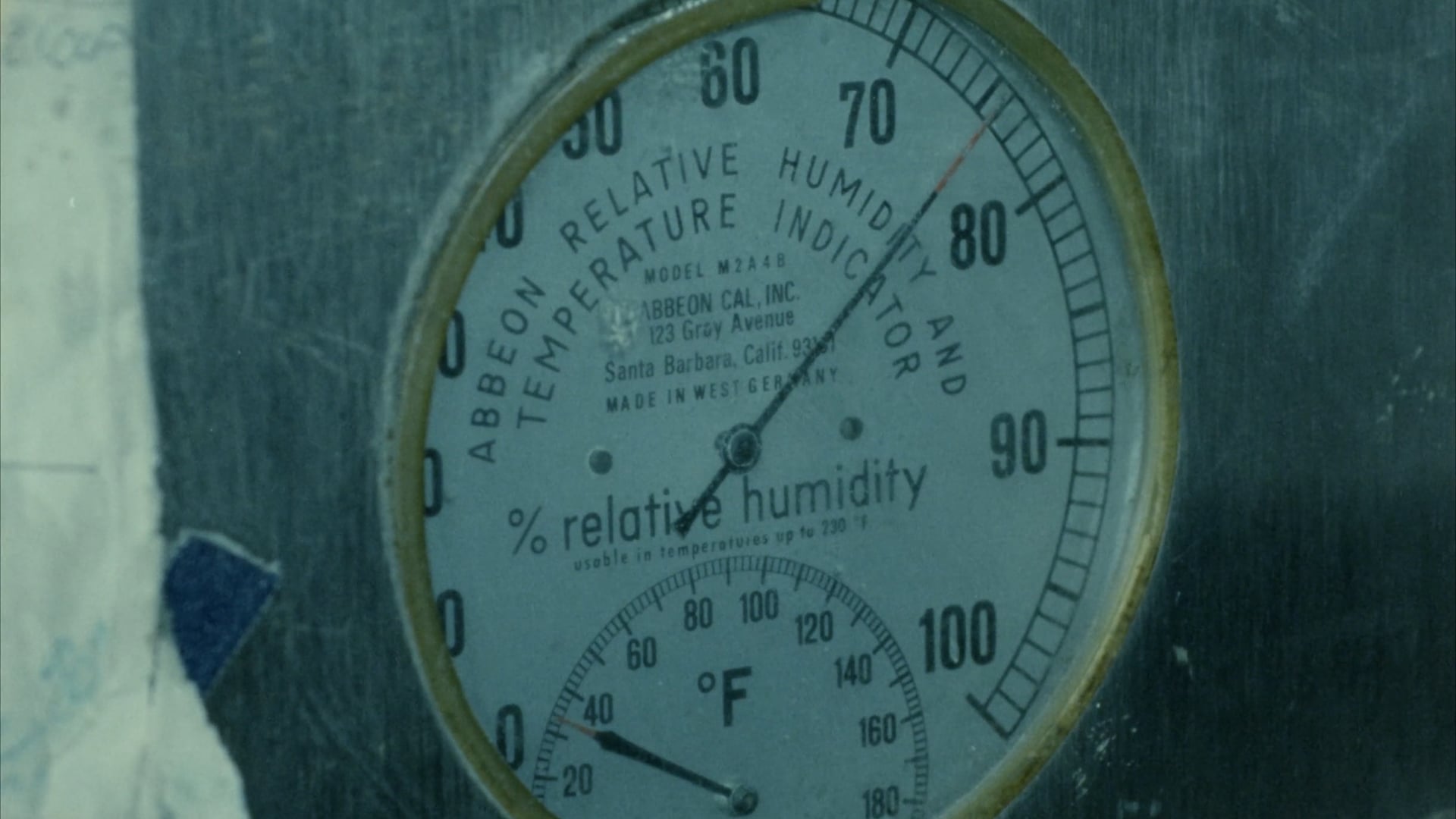 Technical Perspectives #1