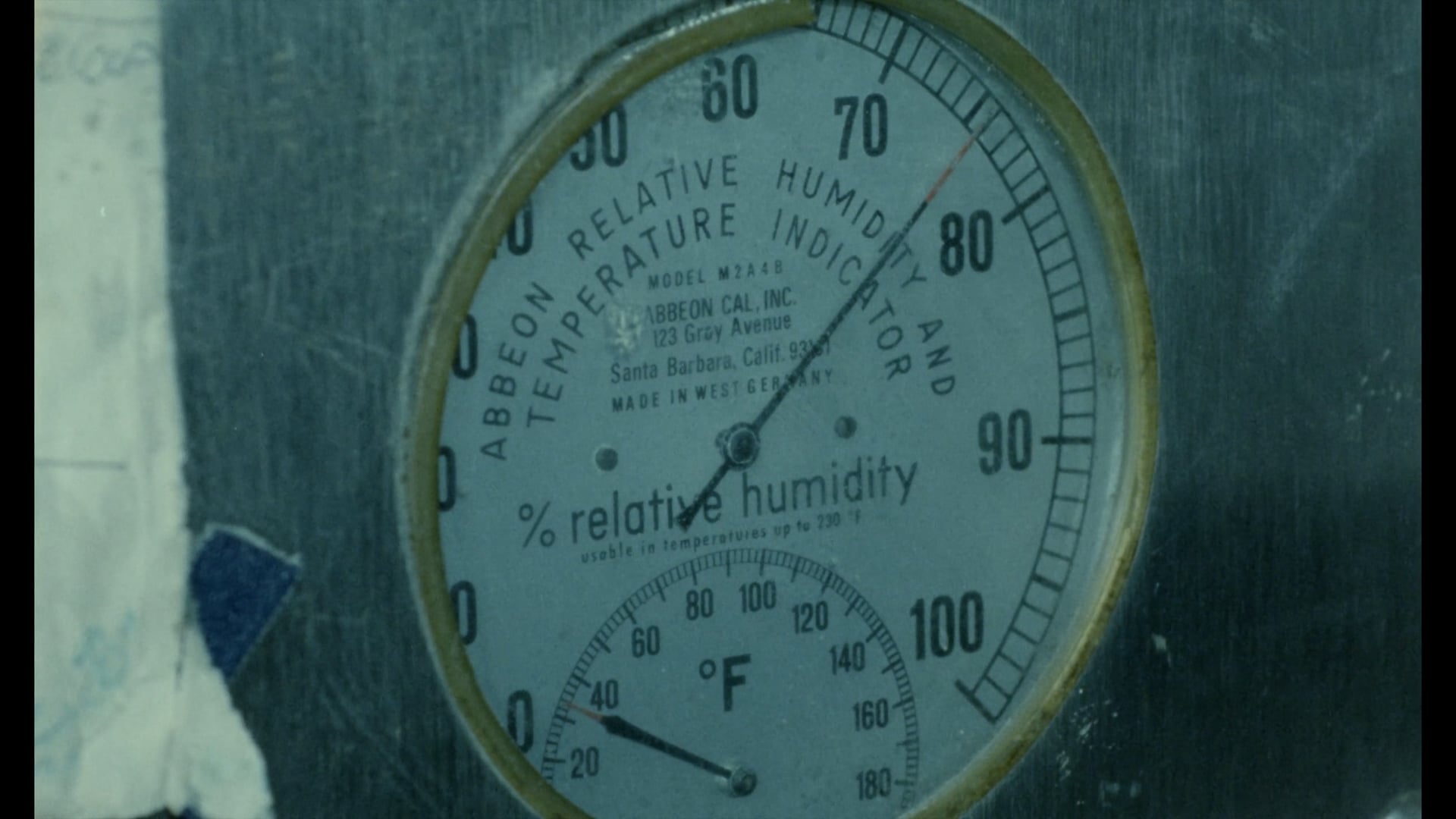 Technical Perspectives #1