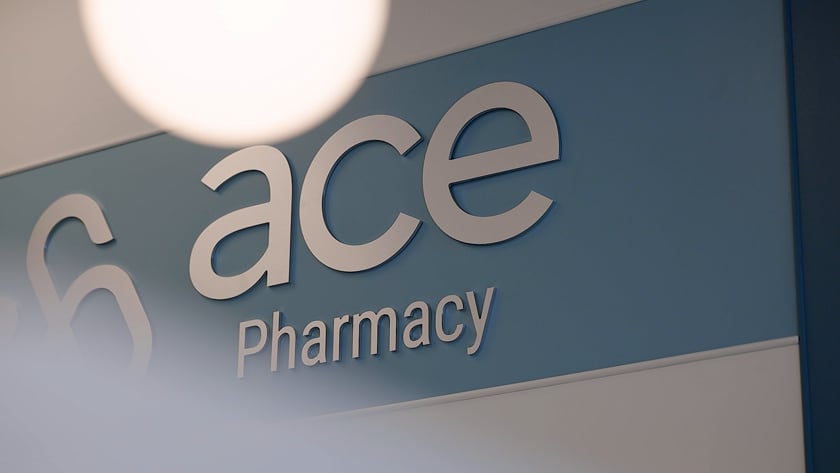 vimeo-video-thumbnail