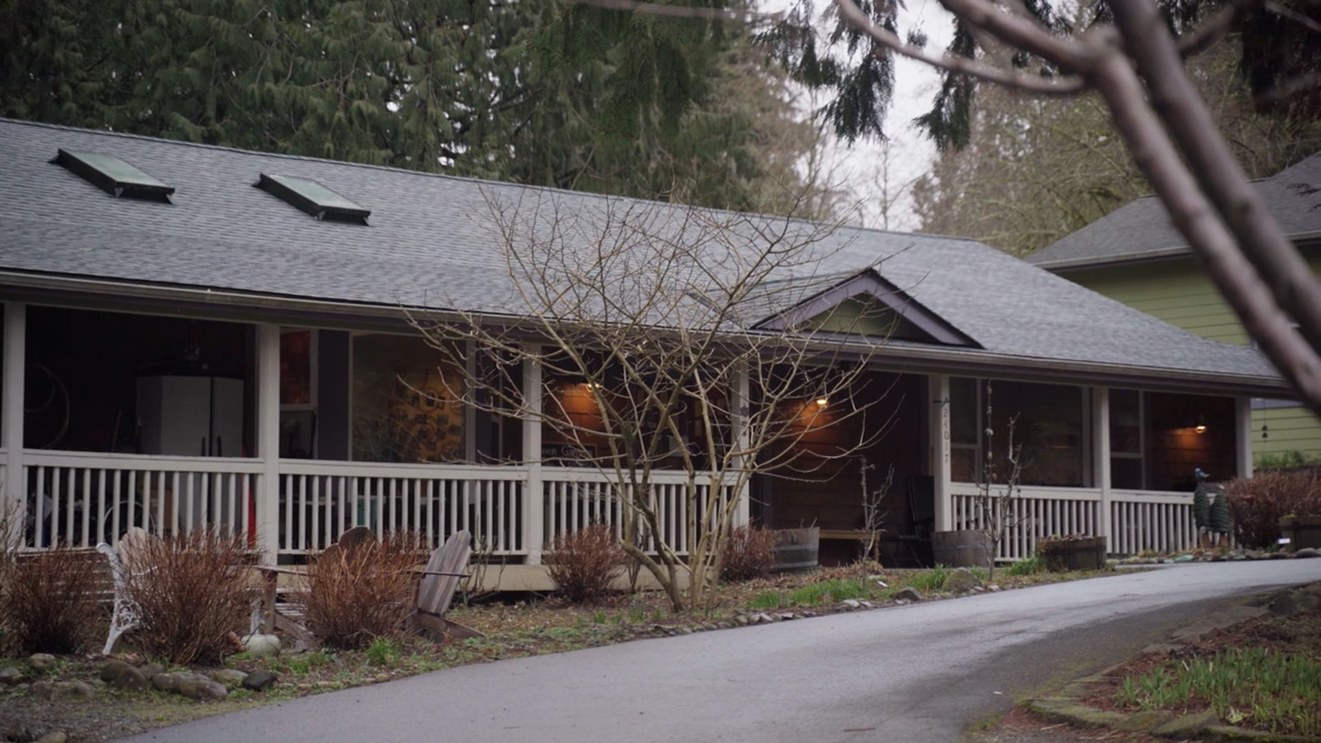 Tavon Learning Center - Raise the Paddle 2022