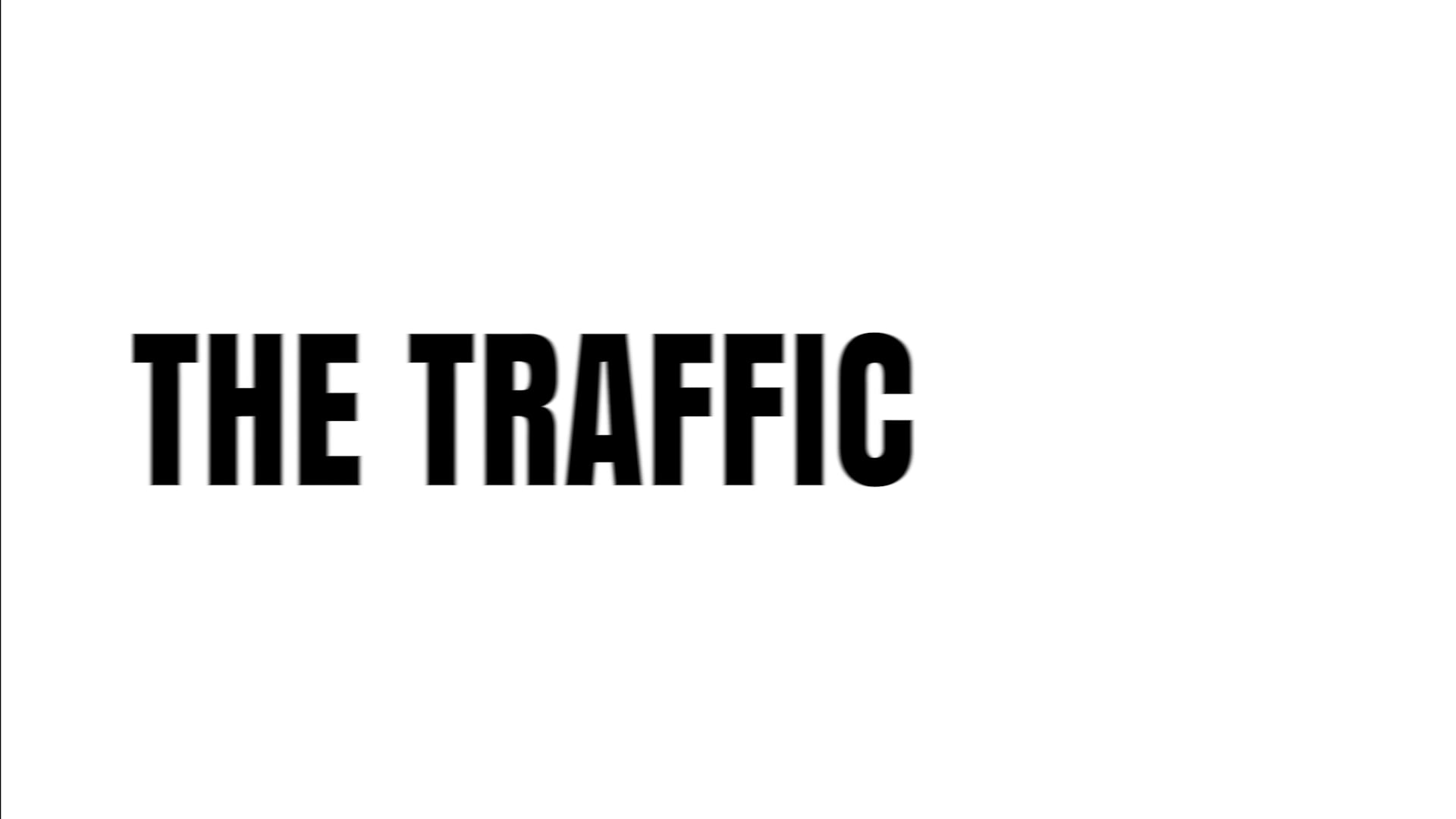 Traffic Code Bonuses Traffic Conversion Code_Edited.mp4 on Vimeo