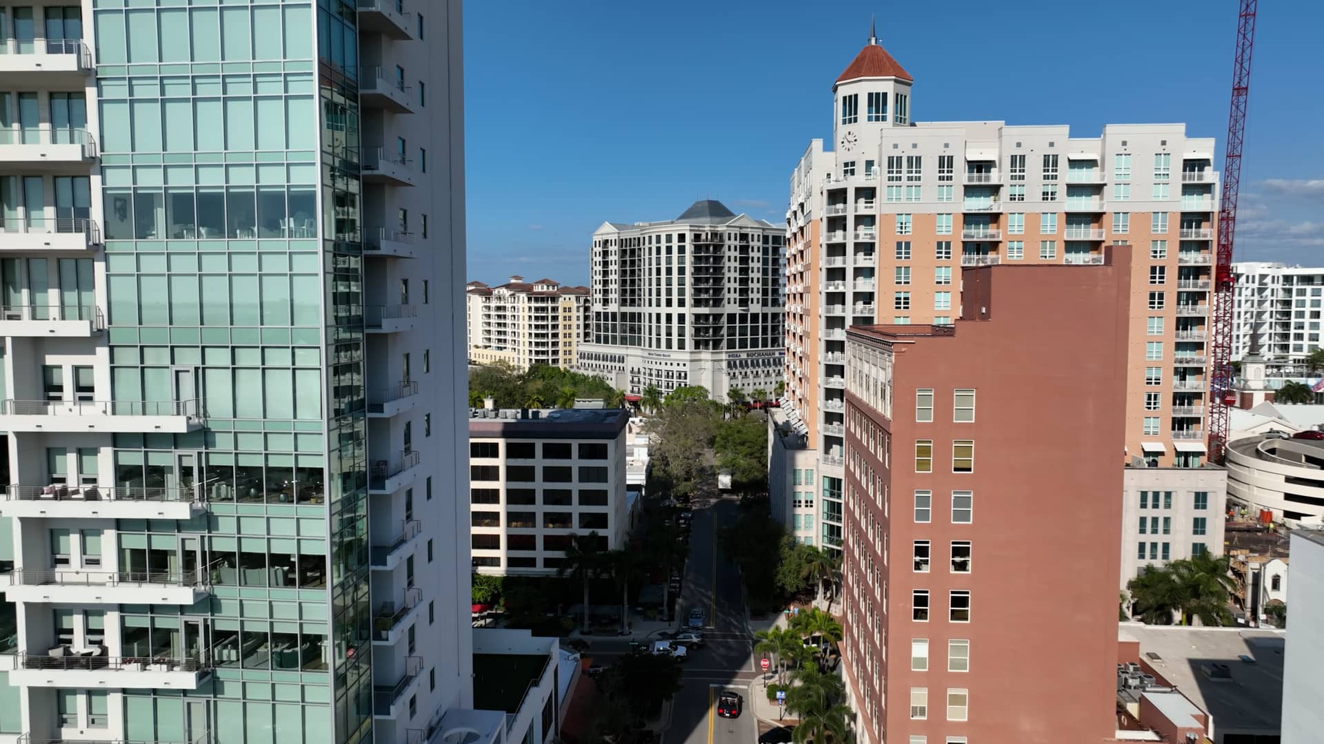 DJI_0329.MP4 on Vimeo