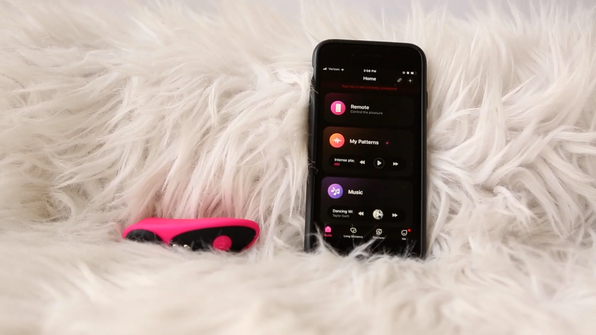 best bluetooth vibrating panties Best Vibrating Panties 2026