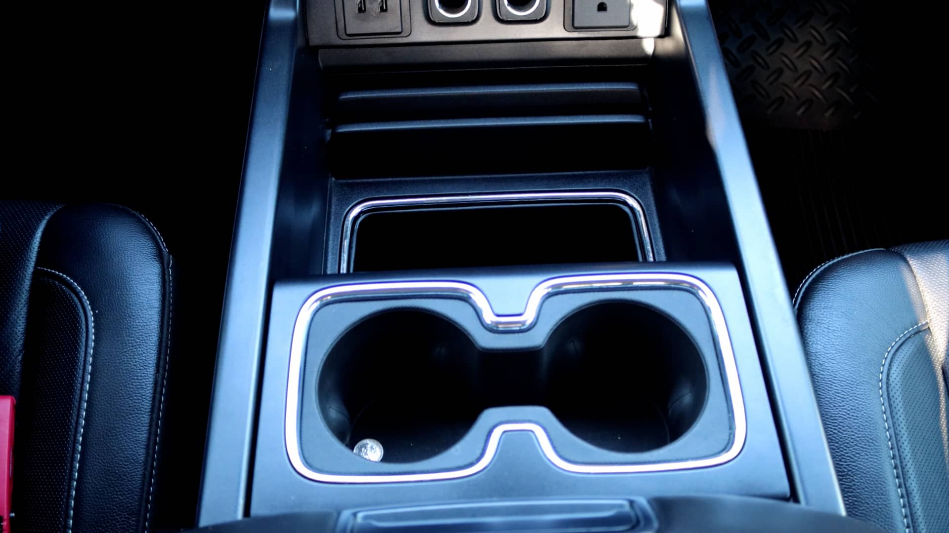 bacliff Auto 20220405_0916143 on Vimeo