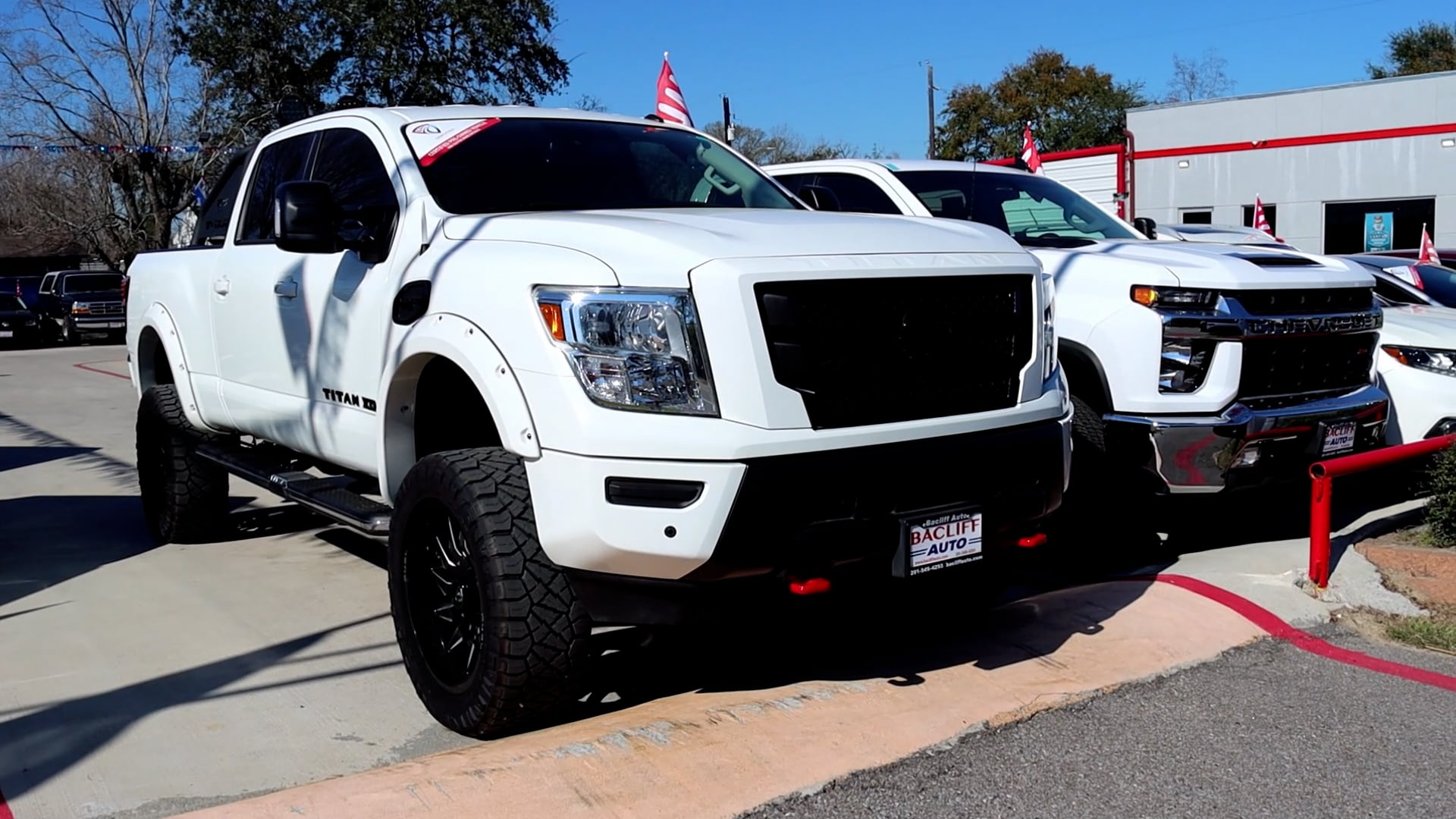 bacliff Auto 20220405_1556147 on Vimeo