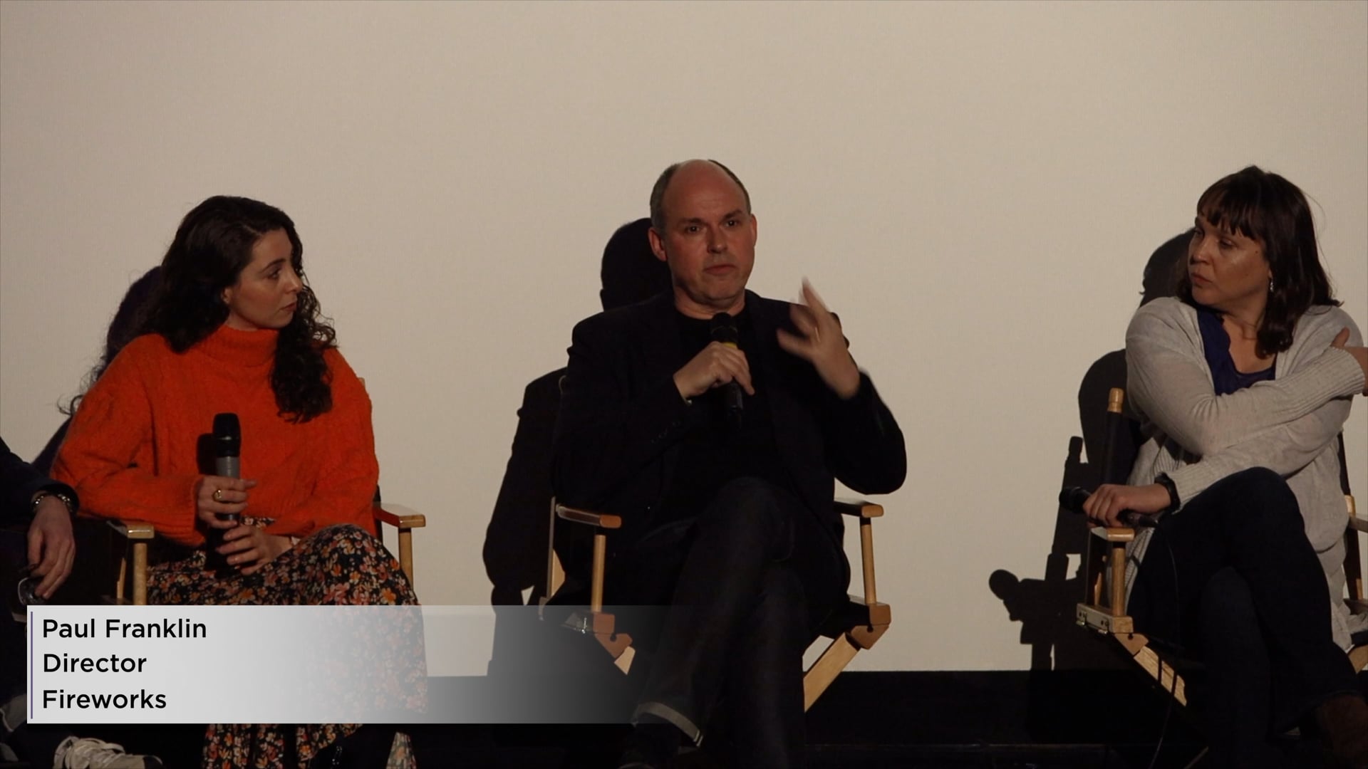 Fireworks Premiere Social Media Sizzle 1st cut.mov