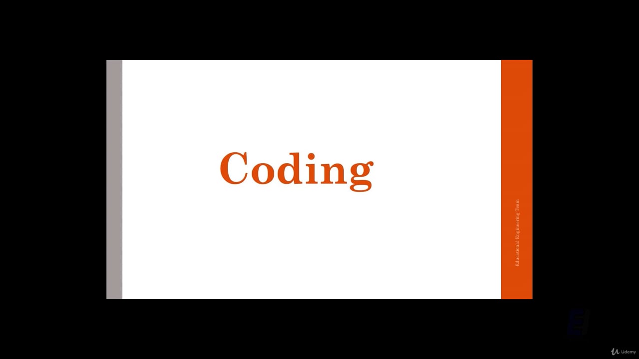 11 Coding Part2 on Vimeo