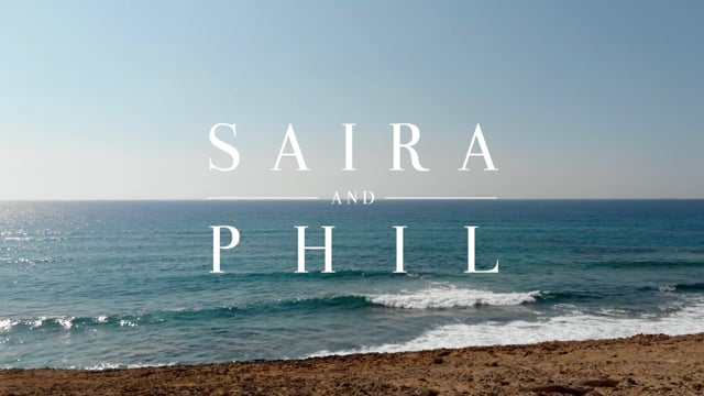 Saira and Phil-Trailer.mp4