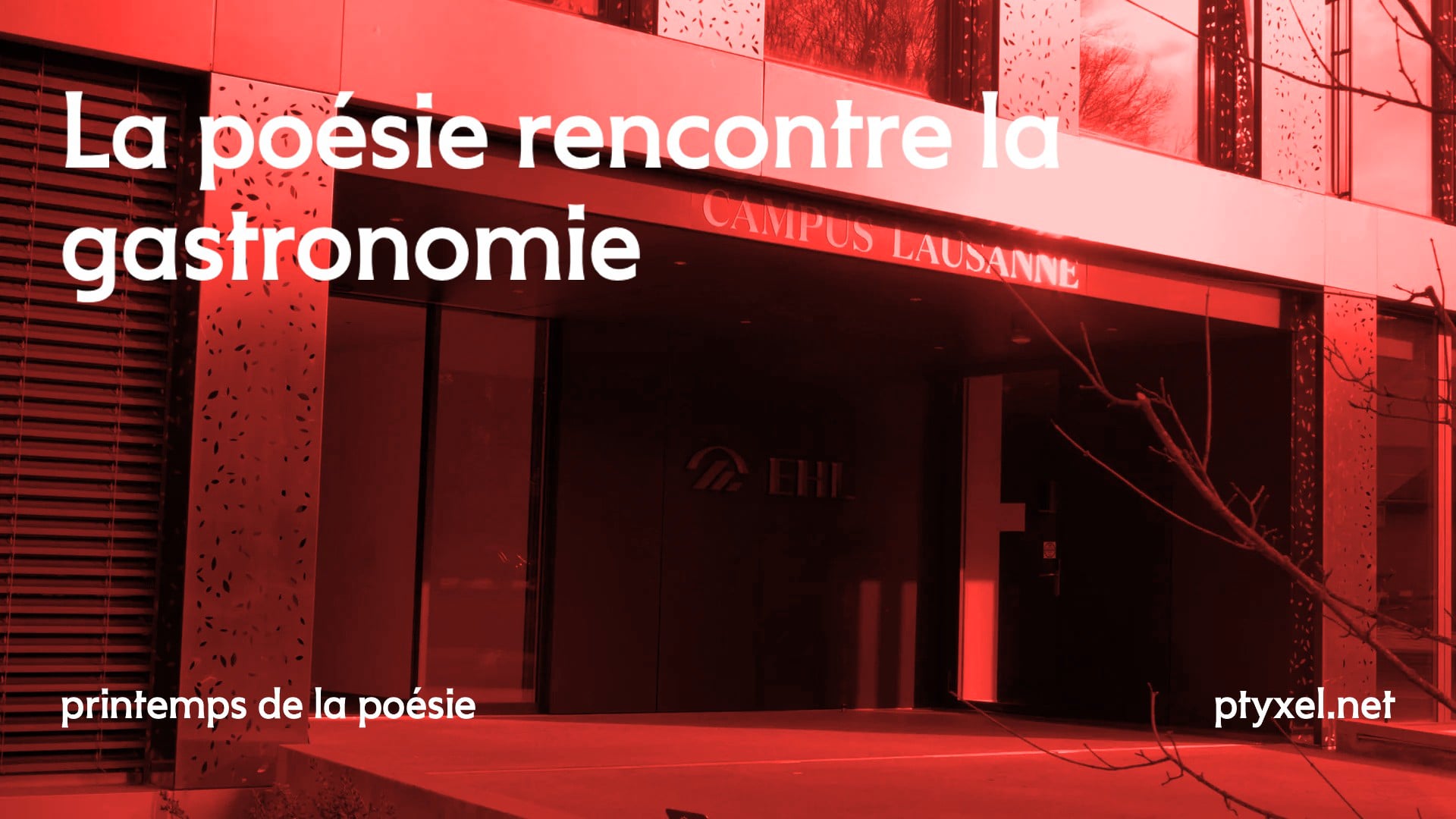 poeme tumbnail