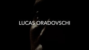 Thumbnail do vídeo