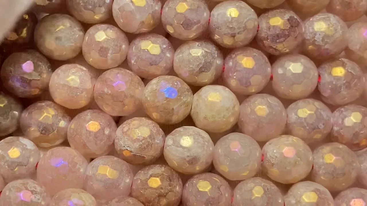 トムピンクエピドート 限定アイシャドウパレット】アイ カラー クォード｜TOM FORD BEAUTYの