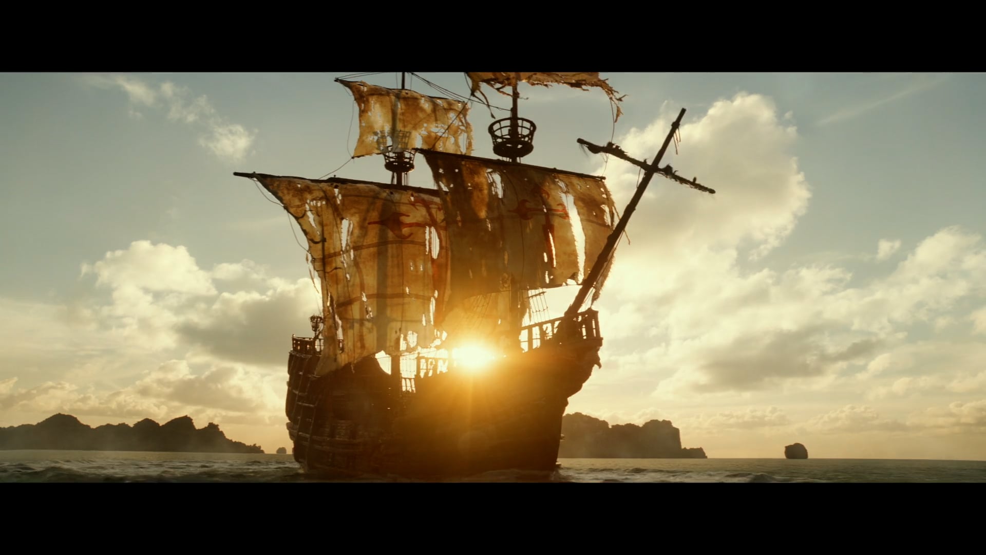 Uncharted - Finders Keepers Int'l 10