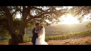 Kunde Family Winery - Kenwood,  #3