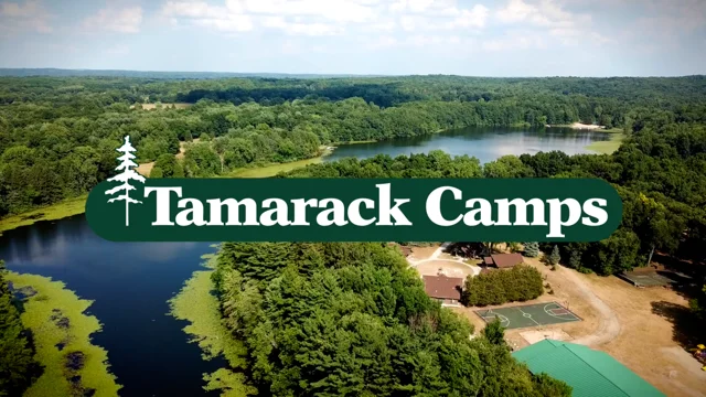 Tamarack Camps