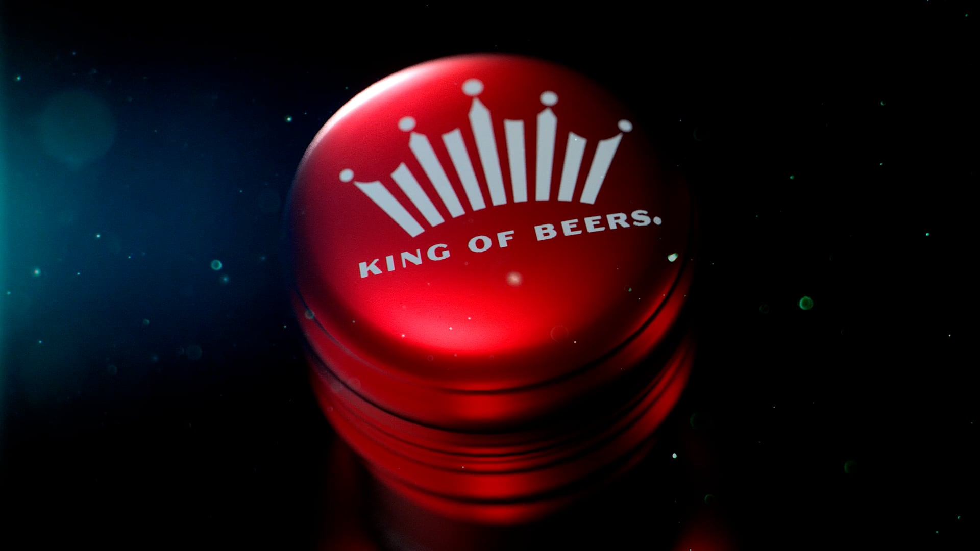 버드와이져 budweiser