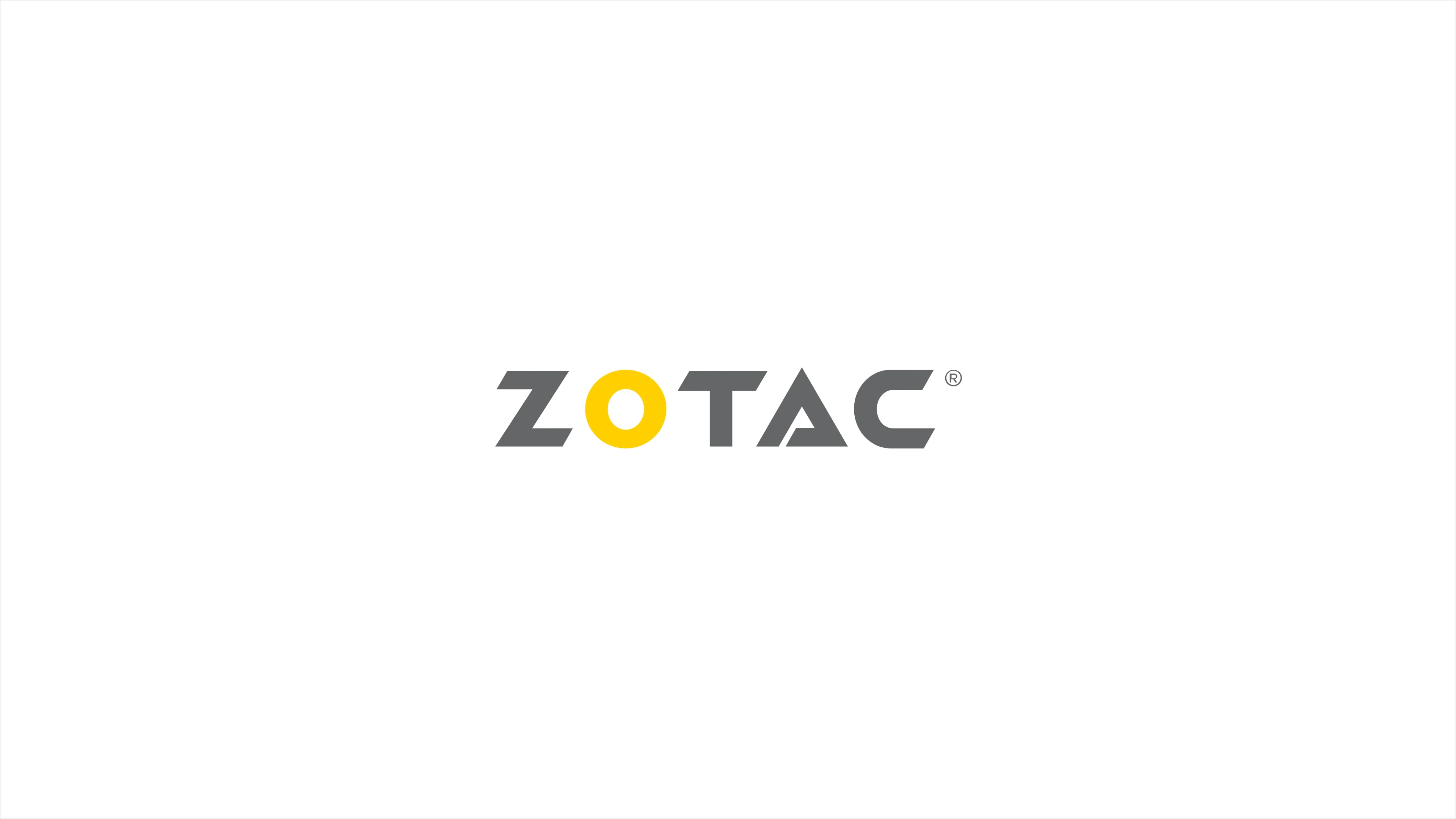 ZOTAC JAPAN | Mini PCs and GeForce RTX Graphics Cards | ZOTAC ZOTAC JAPAN | Mini PCs and GeForce RTX Graphics Cards | ZOTAC