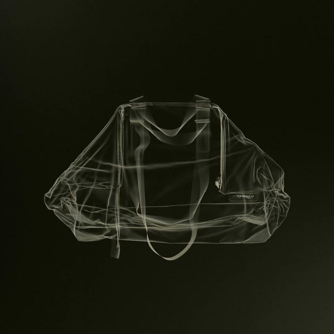 身につける人の人生に合わせて変化するバッグ。3.1 Phillip Lim