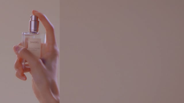 SNIDEL BEAUTY】パフュームド ヘア ミスト イン ブルーム |OTHER その他|SNIDEL BEAUTY ONLINE STORE | スナイデル ビューティオンラインストア|SNIDEL BEAUTY ONLINE STORE | スナイデル ビューティ オンラインストア SNIDEL BEAUTY】パフュームド ヘア ミスト イン ブルーム |OTHER その他|SNIDEL BEAUTY ONLINE STORE | スナイデル ビューティオンラインストア|SNIDEL BEAUTY ONLINE STORE | スナイデル ビューティ オンラインストア