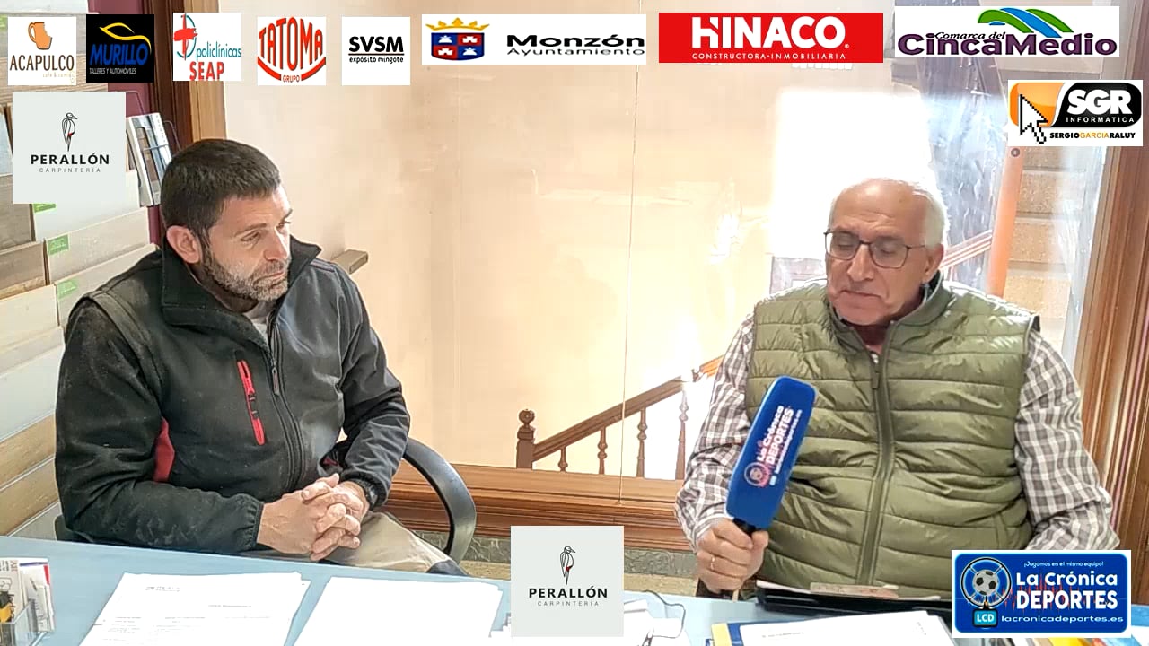 CARLOS  PERALLÓN,JUGADOR DEL  JUSEGAL  CLUB BALONCESTO BARBASTRO VETERANOS, QUE VENCIERON EN EL TORNEO OVER 40 CELEBRADO EN SEVILLA