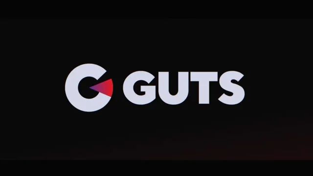 Swintt Teams up with Guts Casino to Conquer MGA Market