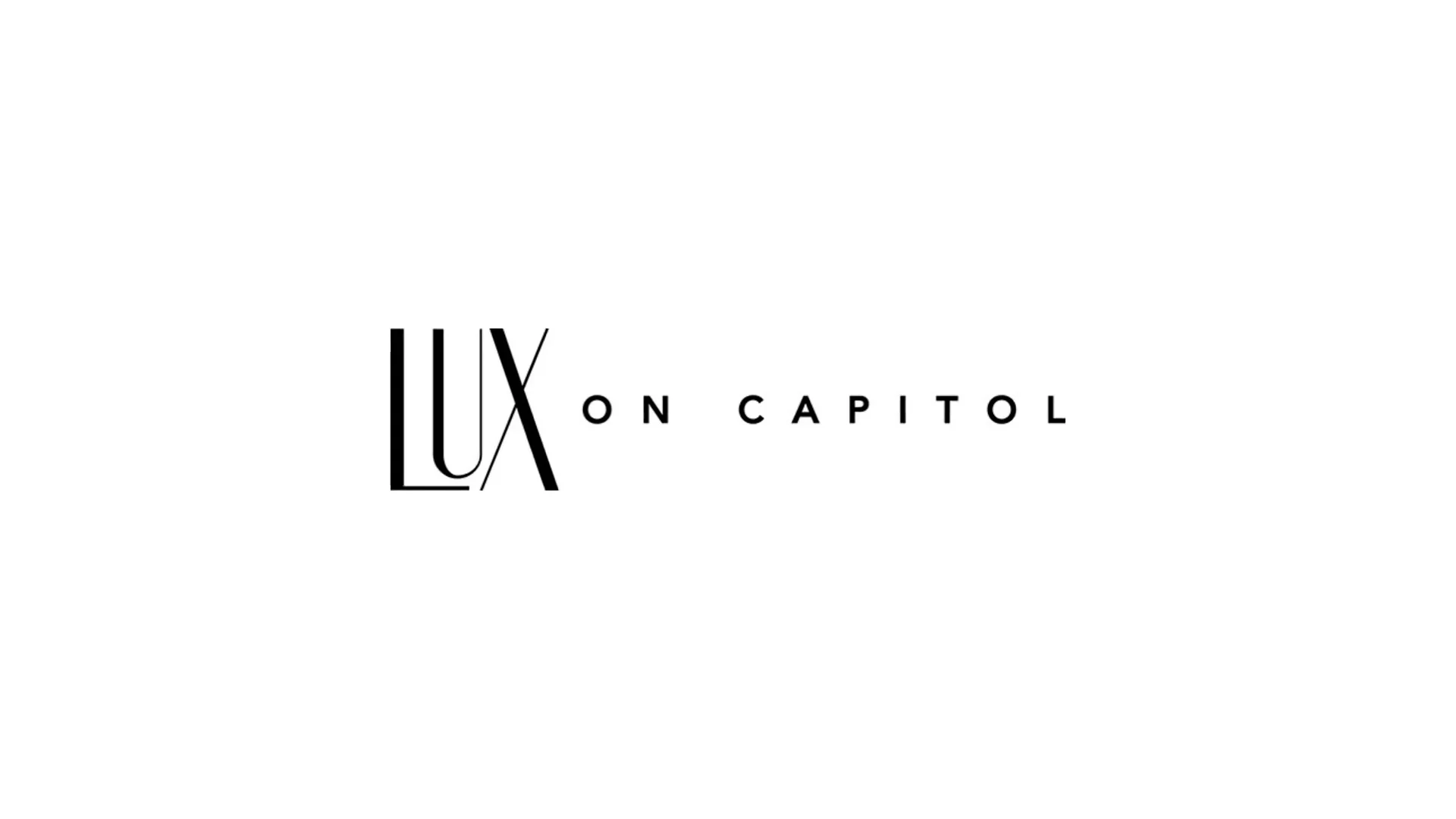 Find High Quality Student Apartments near IUPUI LUX on Capitol on Vimeo