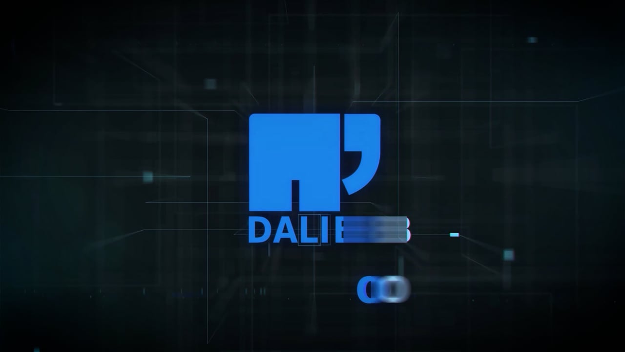 Dalibo