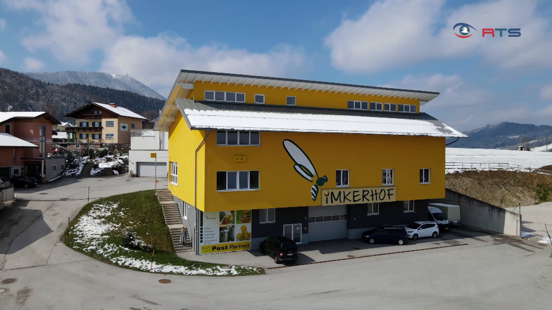 wie-bienen-und-menschen-die-welt-verbessern