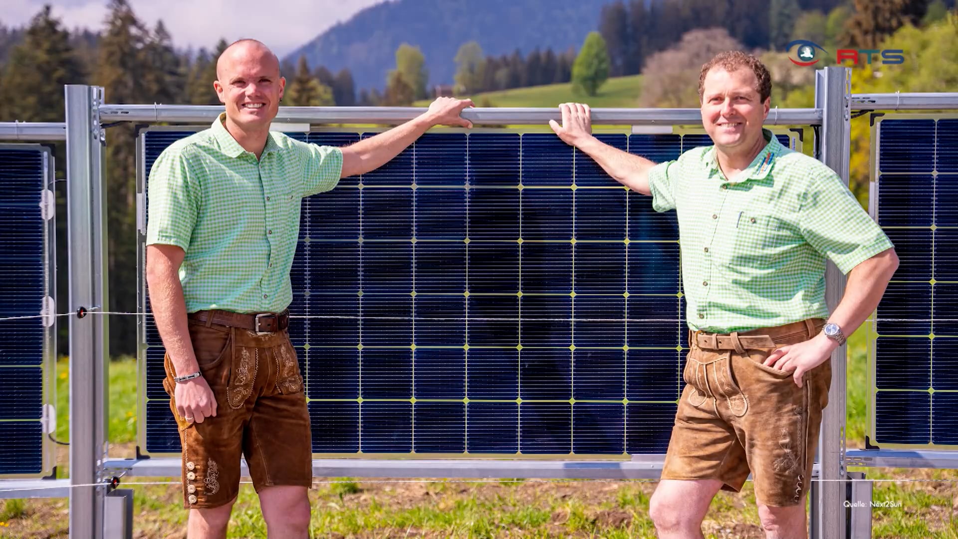solarzaeune-neue-moeglichkeiten-der-sonnenenergie
