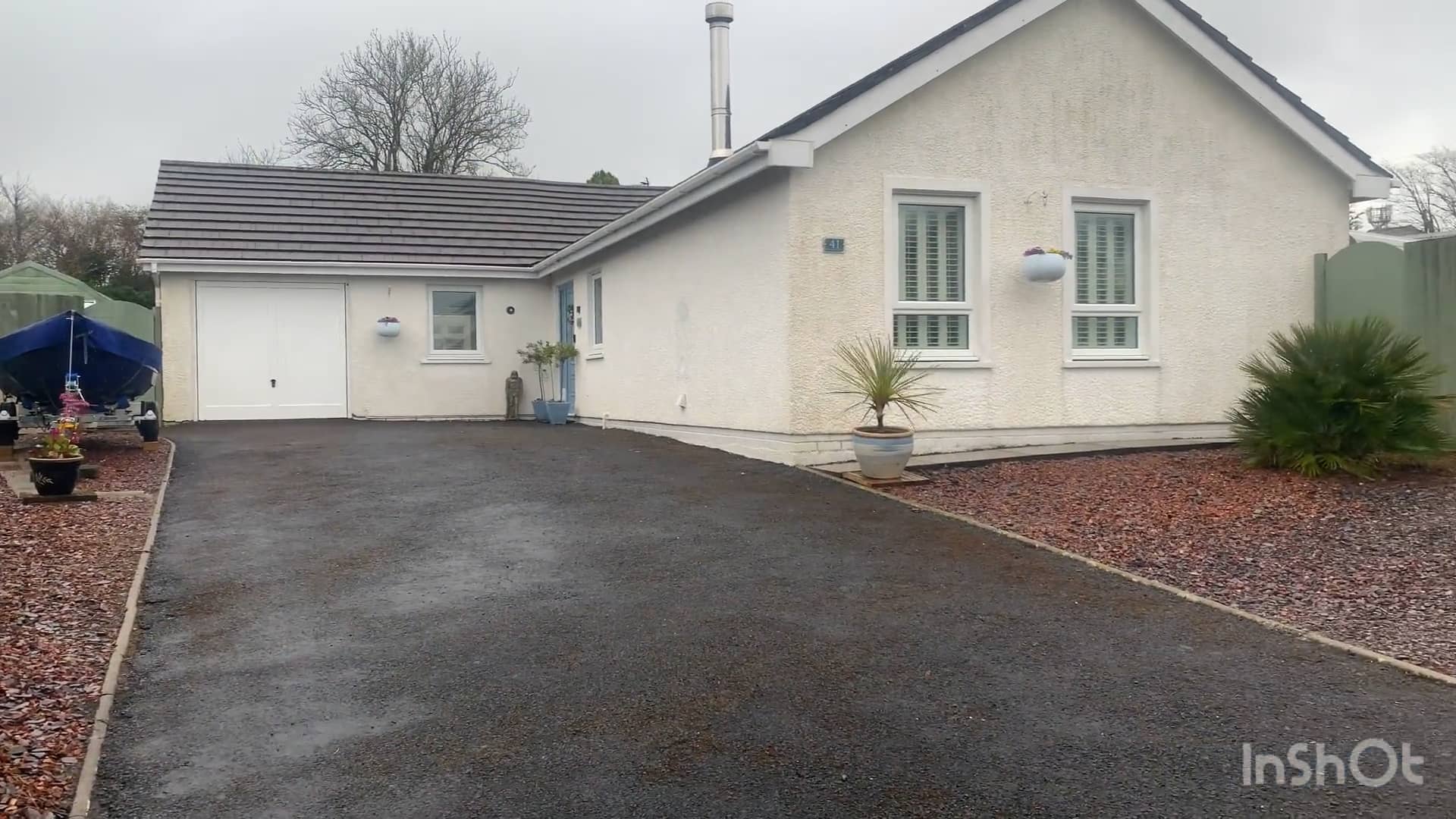 Millfields Close, Pentlepoir SA68 0SA on Vimeo