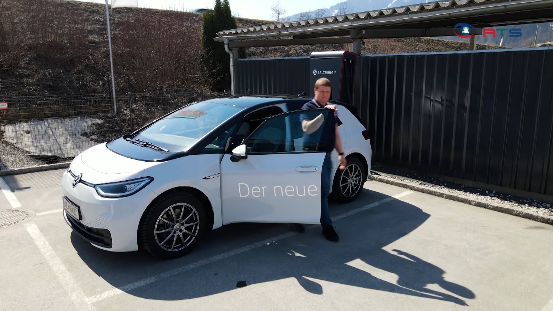 trend-zu-e-mobilitaet-herausforderung-fuer-arboe-mitarbeiter