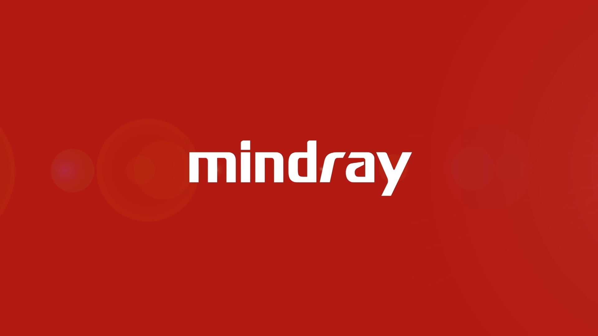 Mindray C1 C2 Defibrillator Education Connected Healthcare