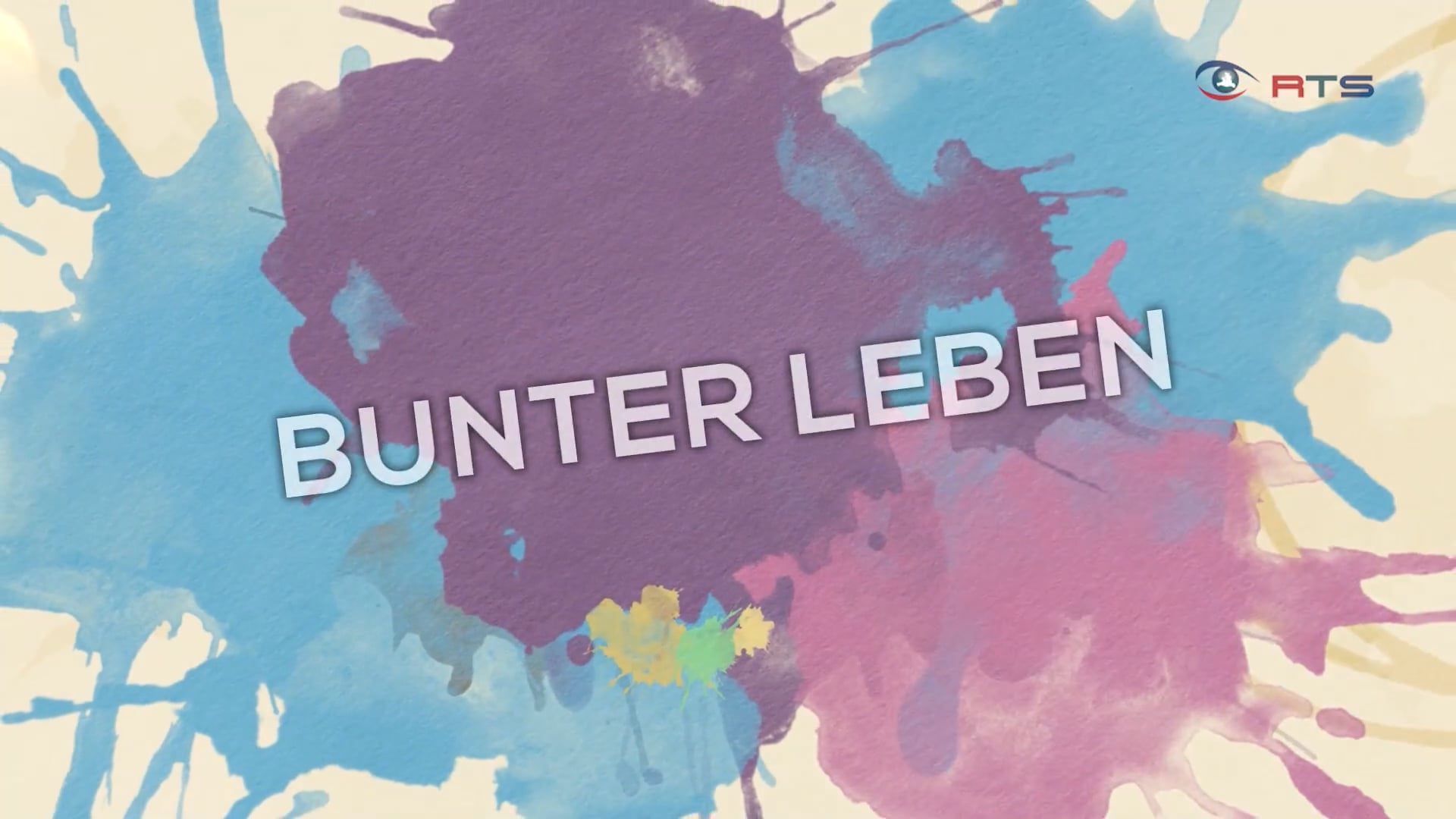 verabschiedung-bunter-leben-06-04-2022