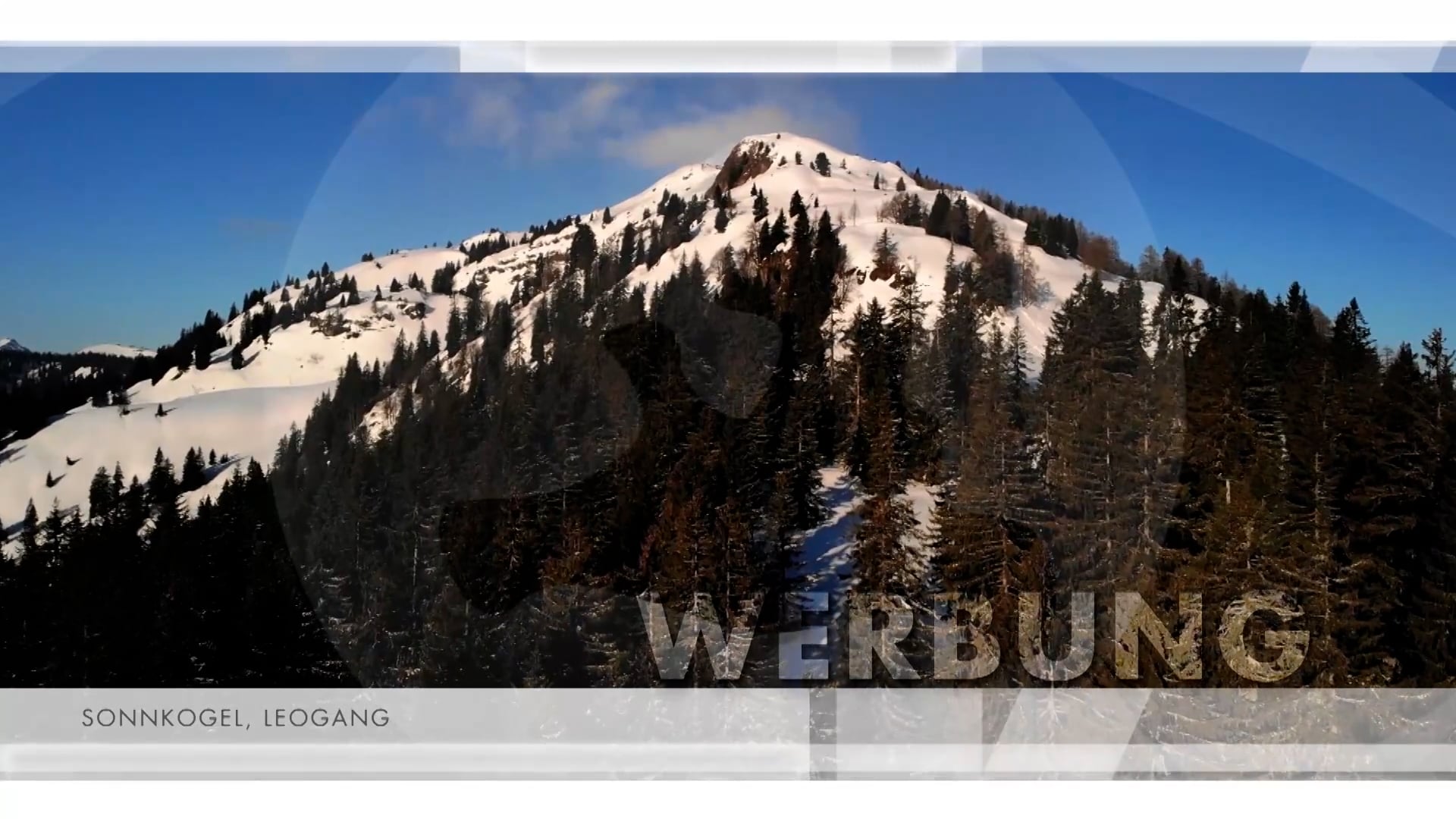 werbung-2-bunter-leben-06-04-2022