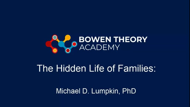 When Stress Causes Family and Neuro-Endrocrine Immune Systems to Push Each Other into Dysfunction
