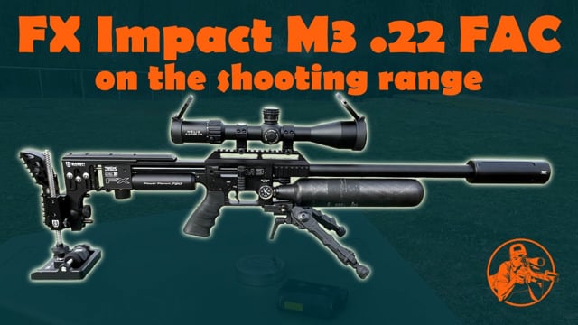 Импакт м. FX Impact m3 Power Block технические характеристики. FX Impact 19. Rabbit shooting Duties with the FX Impact m3 & Pard ds35 Combo.