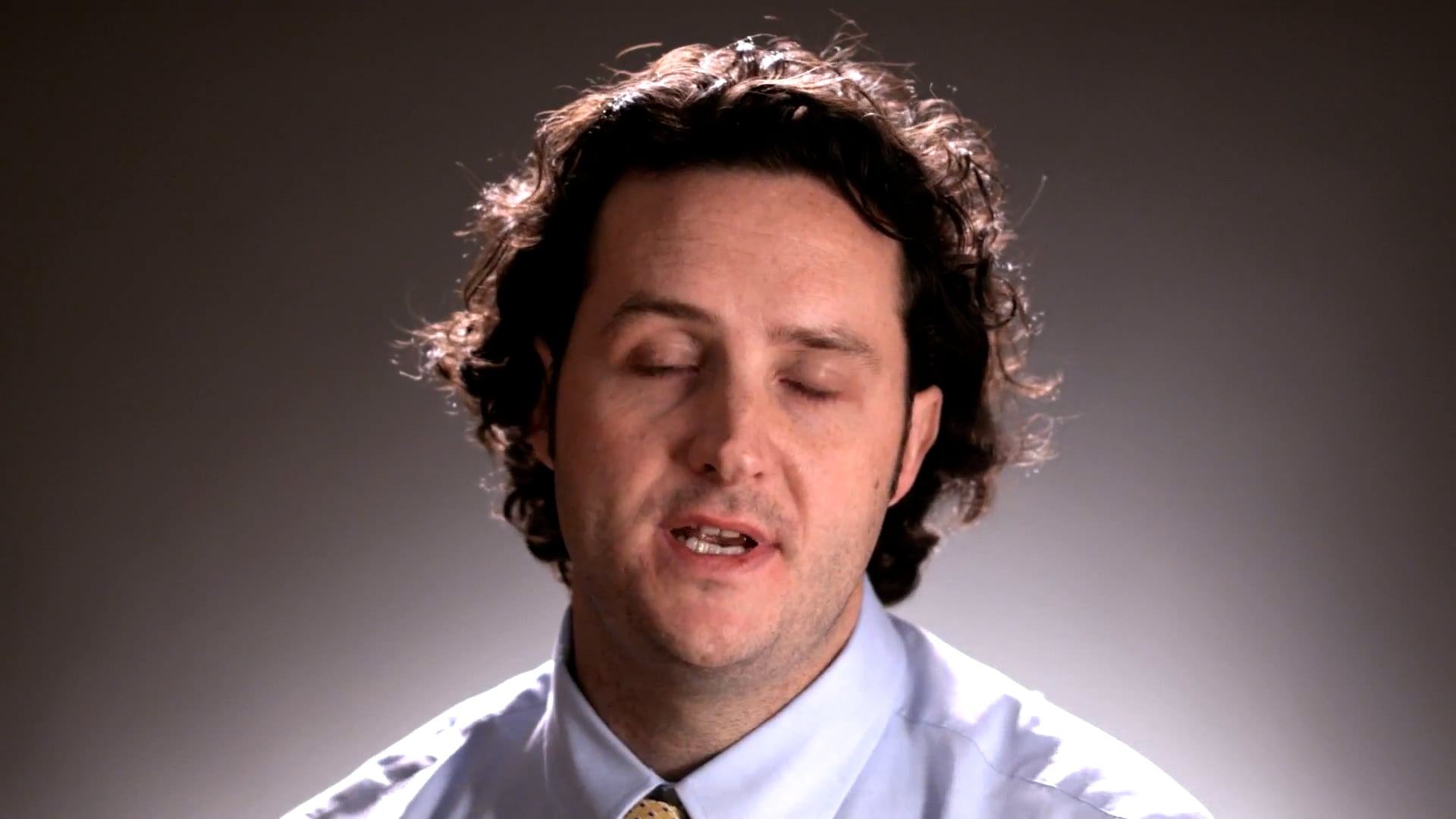 Smart Key System Design Why Dale Bowman Believes in Medeco _ Medeco