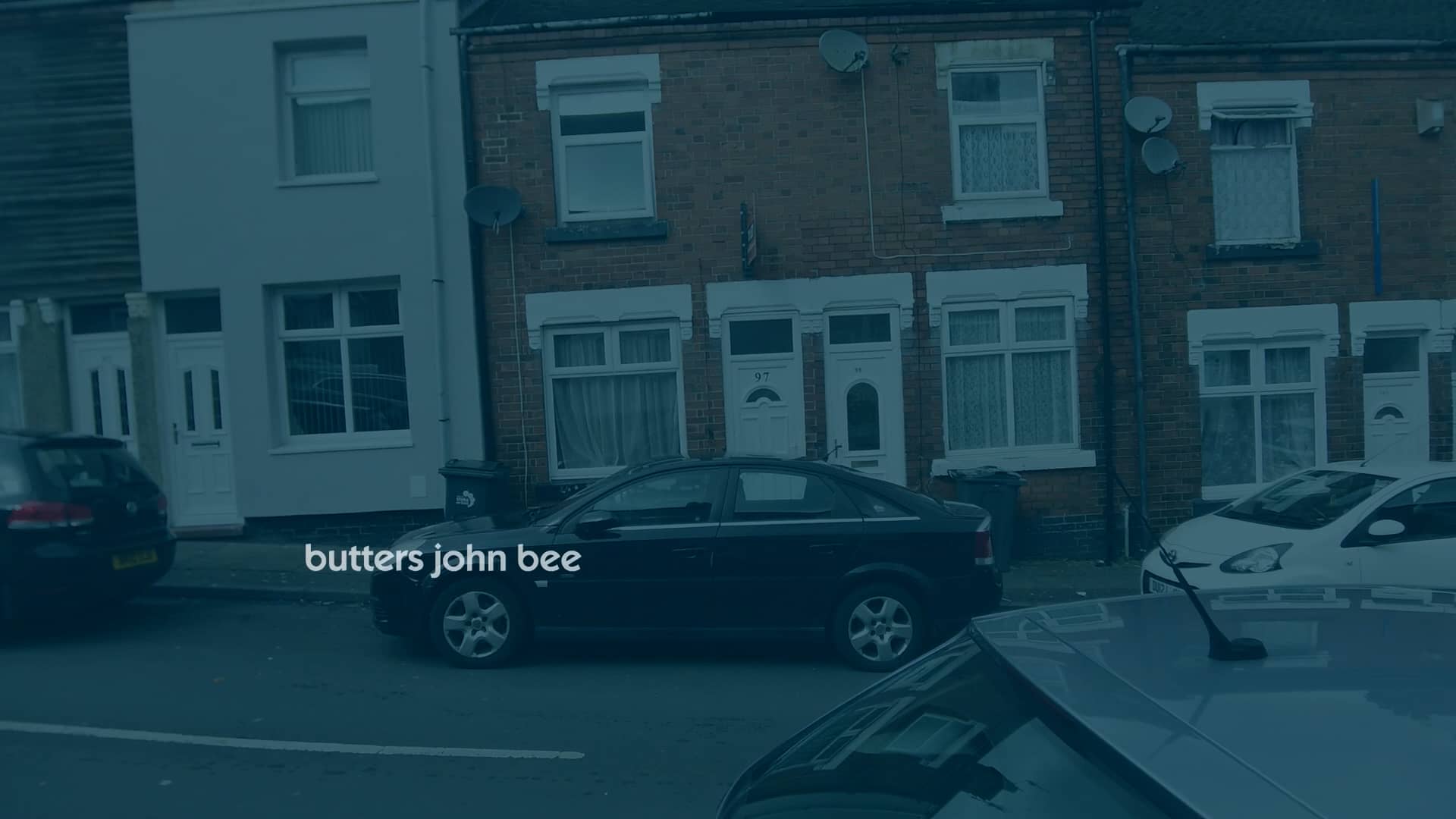 Viewing of Elm Street, Cobridge, StokeOnTrent ST6 2HL, 2 bedroom Mid Terraced House For Sale