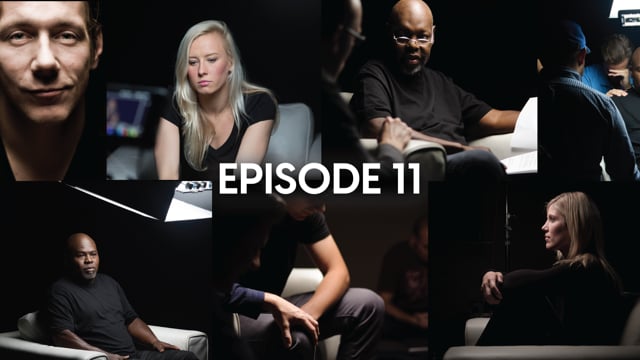 Stories of IA2 - EP 11.mp4